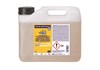 Korsolex® Endo-Cleaner (5.000 ml) Kanister